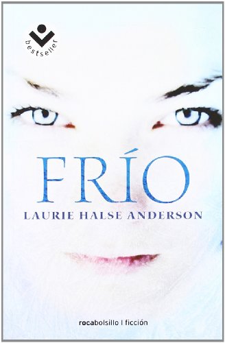 FrÃ­o (Spanish Edition)