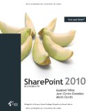 Sharepoint 2010 De Principio a Fin