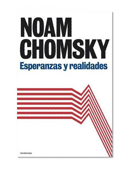 Esperanzas y realidades (Spanish Edition)