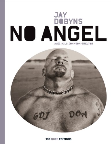 No Angel