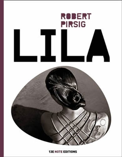 Lila