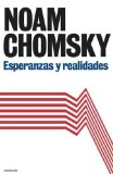 Esperanzas y realidades (Spanish Edition)