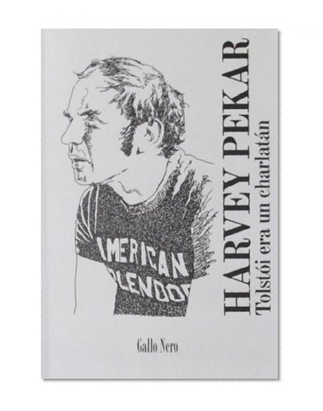 TÃ³lstoi era un charlatÃ¡n (Spanish Edition)