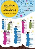 Registros Akashicos (Spanish Edition)