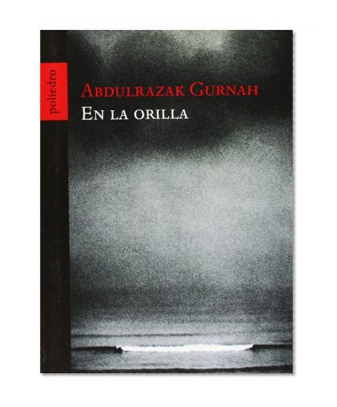 En la Orilla (Spanish Edition)