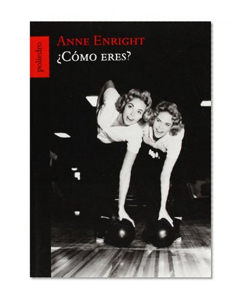 Como eres? (Spanish Edition)