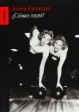 Como eres? (Spanish Edition)
