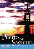 Puerto de Sagunto (Spanish Edition)