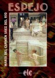 Espejo (Spanish Edition)