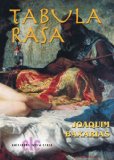 Tabula Rasa (Spanish Edition)