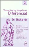 Tratamiento y diagnÃ³stico diferencial. Vol.III (Spanish Edition)