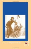 Francia Liberal 1814-1870 (Spanish Edition)
