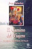 Camino del viajero (Spanish Edition)