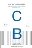 CÃ³digo de barras (Spanish Edition)