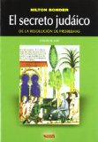 El secreto judaico de la resolucion de problemas