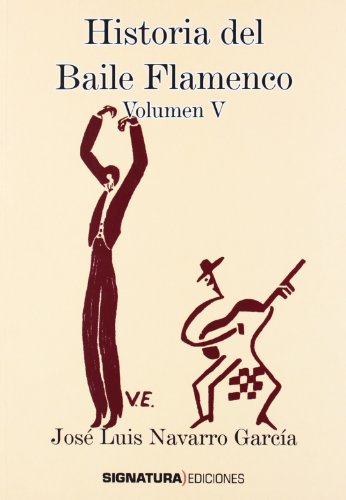 TeorÃ­a RomÃ¡ntica del Cante Flamenco (Spanish Edition)