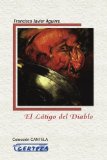 EL LATIGO DEL DIABLO (Spanish Edition)