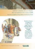 NUEVOS CAMINOS DE LA TERAPIA (Spanish Edition)