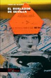 El burlador de Sevilla (Teatro) (Spanish Edition)