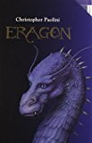 Pack Eragon - Eldest - Tapa Dura (Spanish Edition)