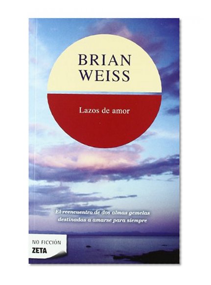 Lazos De Amor Zb