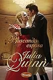 Buscando esposa (Spanish Edition)