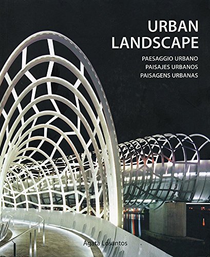 URBAN LANDSCAPE-PAISAJES URBANOS (08)