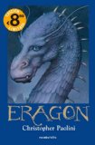 Eragon (Spanish Edition) (El Legado / Inheritance)