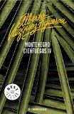 Montenegro. Cienfuegos IV (Spanish Edition)