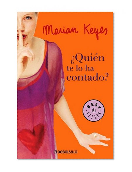 Quien Te lo Ha Contado / The Other Side of the Story (Best Seller) (Spanish Edition)
