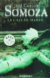 La caja de marfil (Best Seller) (Spanish Edition)