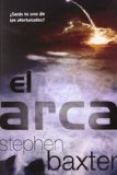 El Arca / Ark (Spanish Edition)