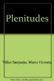 Plenitudes