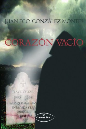 CorazÃ³n VacÃ­o (Spanish Edition)