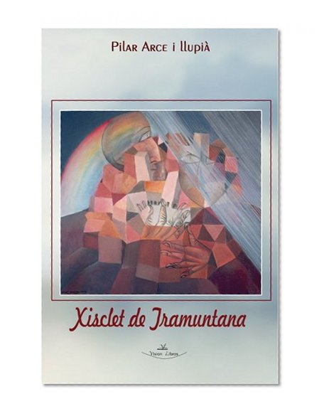 811-4 XISCLET DE TRAMUNTANA (Spanish Edition)