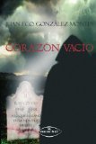 CorazÃ³n VacÃ­o (Spanish Edition)