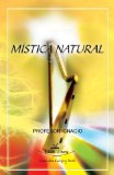 MISTICA NATURAL (Spanish Edition)