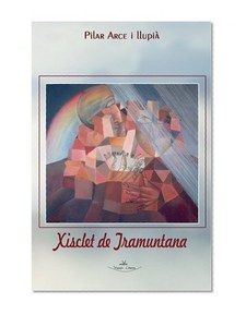 811-4 XISCLET DE TRAMUNTANA (Spanish Edition)
