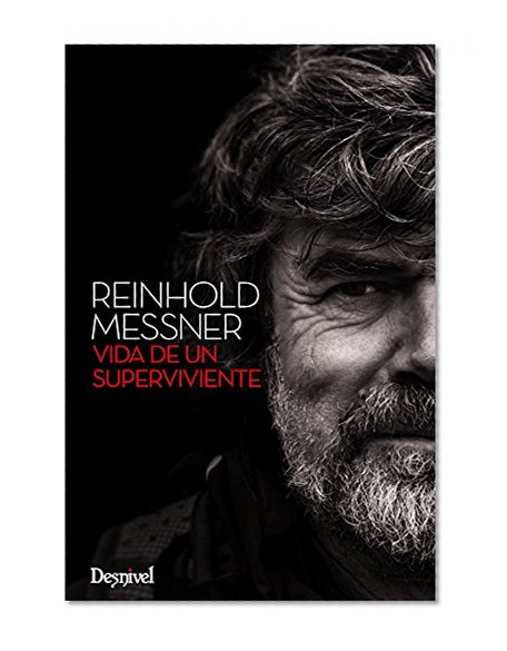 Vida de un superviviente