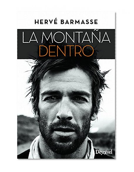 La montaña dentro