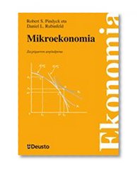 MIKROEKONOMIA