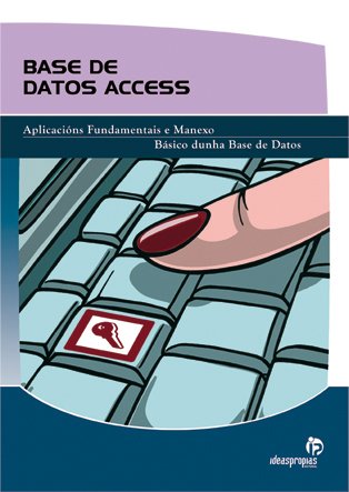 Base de Datos: Access