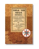 Isla de Cuba pintoresca, (Facsimile edition) (Spanish Edition)