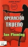 Operación Trueno / Thunderball