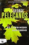 El jardinero nocturno (Spanish Edition)