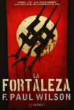 La fortaleza