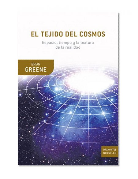 El tejido del cosmos