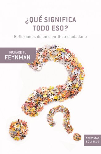 ?Que significa todo eso?