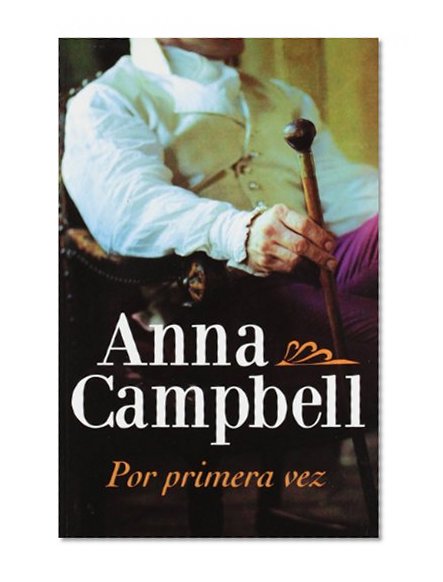 Por primera vez/ Untouched (Spanish Edition)