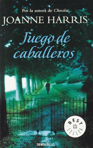 Juego de caballeros (BEST SELLER) (Spanish Edition)